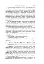 giornale/RML0027468/1898/unico/00000689