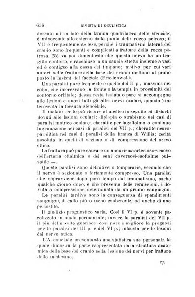 Giornale medico del Regio Esercito