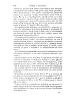 giornale/RML0027468/1898/unico/00000690