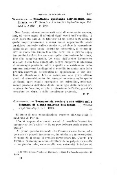 Giornale medico del Regio Esercito