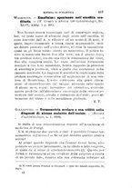 giornale/RML0027468/1898/unico/00000691