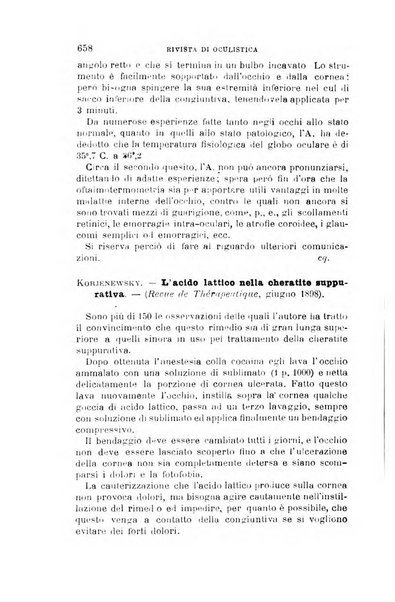 Giornale medico del Regio Esercito