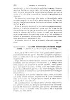 giornale/RML0027468/1898/unico/00000692