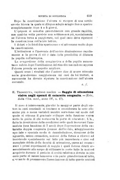 Giornale medico del Regio Esercito