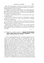 giornale/RML0027468/1898/unico/00000693