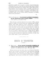 giornale/RML0027468/1898/unico/00000694