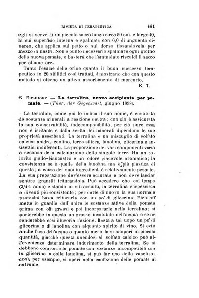 Giornale medico del Regio Esercito