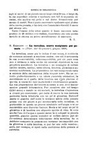 giornale/RML0027468/1898/unico/00000695