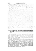 giornale/RML0027468/1898/unico/00000696