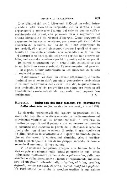 Giornale medico del Regio Esercito