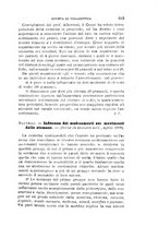 giornale/RML0027468/1898/unico/00000697