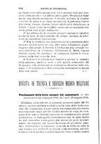 giornale/RML0027468/1898/unico/00000698