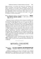 giornale/RML0027468/1898/unico/00000699