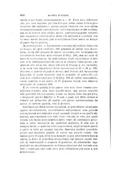 Giornale medico del Regio Esercito