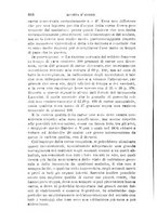 giornale/RML0027468/1898/unico/00000700