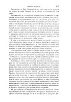 giornale/RML0027468/1898/unico/00000701