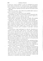 giornale/RML0027468/1898/unico/00000704