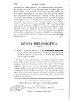 giornale/RML0027468/1898/unico/00000706