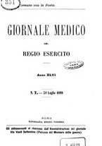 giornale/RML0027468/1898/unico/00000709