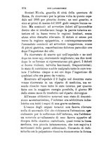 giornale/RML0027468/1898/unico/00000712