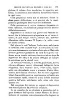 giornale/RML0027468/1898/unico/00000713