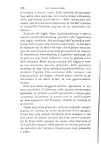 giornale/RML0027468/1898/unico/00000714