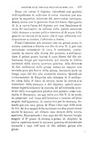 giornale/RML0027468/1898/unico/00000715