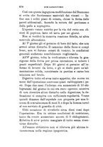 giornale/RML0027468/1898/unico/00000716