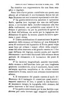 giornale/RML0027468/1898/unico/00000717