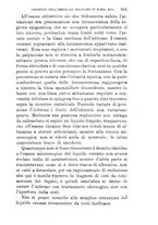 giornale/RML0027468/1898/unico/00000719