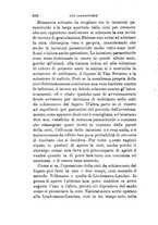 giornale/RML0027468/1898/unico/00000720