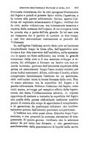 giornale/RML0027468/1898/unico/00000721