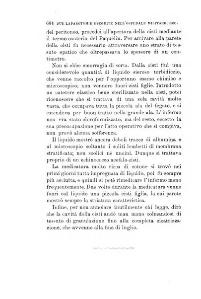 Giornale medico del Regio Esercito