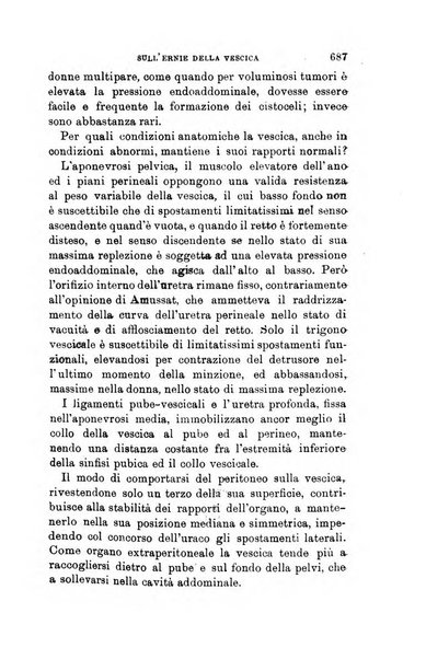 Giornale medico del Regio Esercito