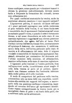 giornale/RML0027468/1898/unico/00000725