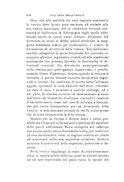 Giornale medico del Regio Esercito