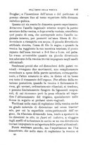 giornale/RML0027468/1898/unico/00000727