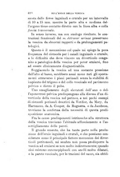 Giornale medico del Regio Esercito