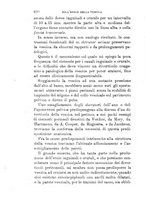 giornale/RML0027468/1898/unico/00000728