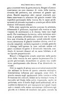 giornale/RML0027468/1898/unico/00000729