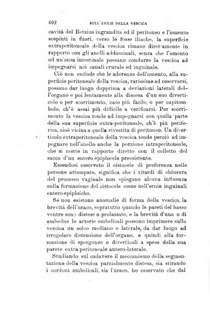 Giornale medico del Regio Esercito