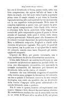 giornale/RML0027468/1898/unico/00000731