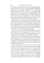 giornale/RML0027468/1898/unico/00000732