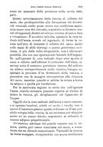 giornale/RML0027468/1898/unico/00000733