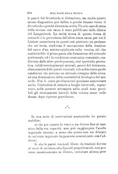 Giornale medico del Regio Esercito