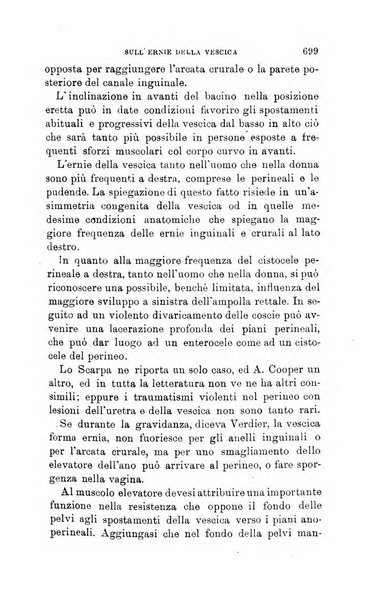 Giornale medico del Regio Esercito