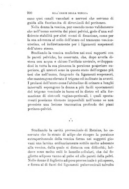 Giornale medico del Regio Esercito