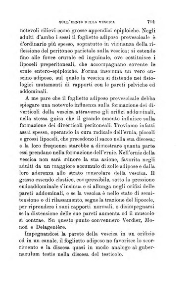 Giornale medico del Regio Esercito