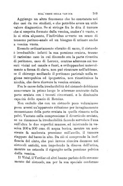 Giornale medico del Regio Esercito