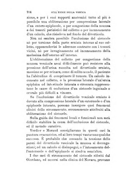 Giornale medico del Regio Esercito